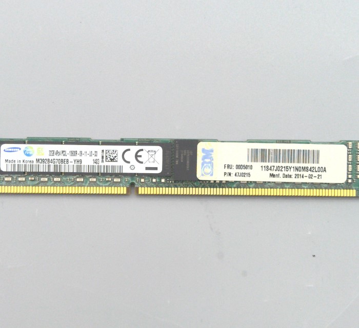 00D5010.jpg