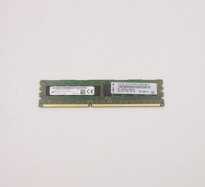 00D5026.jpg