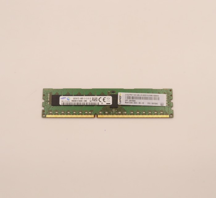 00D5042.jpg