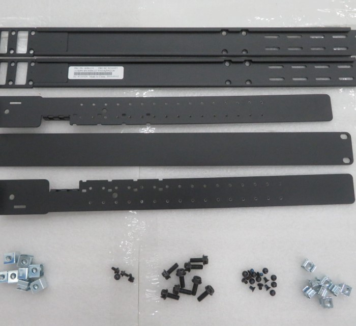 00D6119.jpg