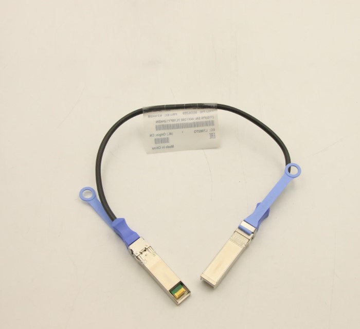 00D6289.jpg