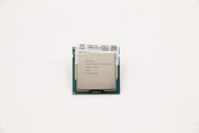 00D8552.jpg