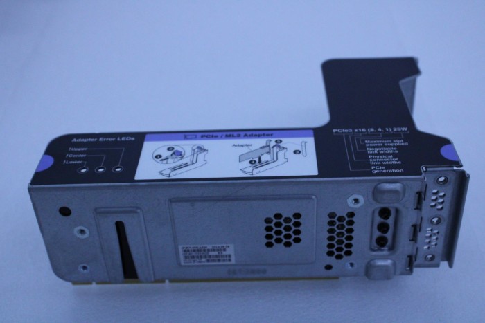 00FK628.jpg