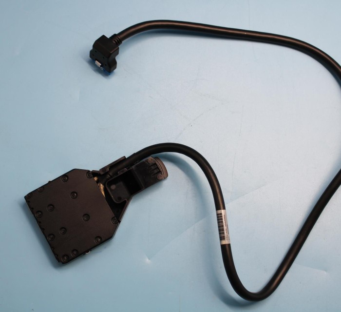 00FK837.jpg