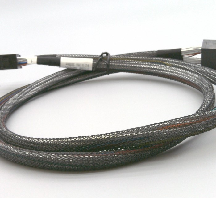 00FK843.jpg