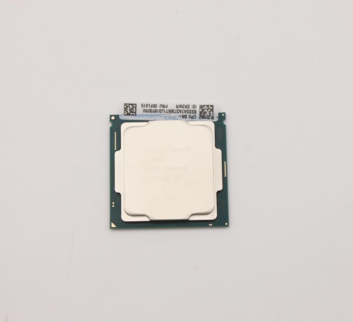 00FL615.jpg