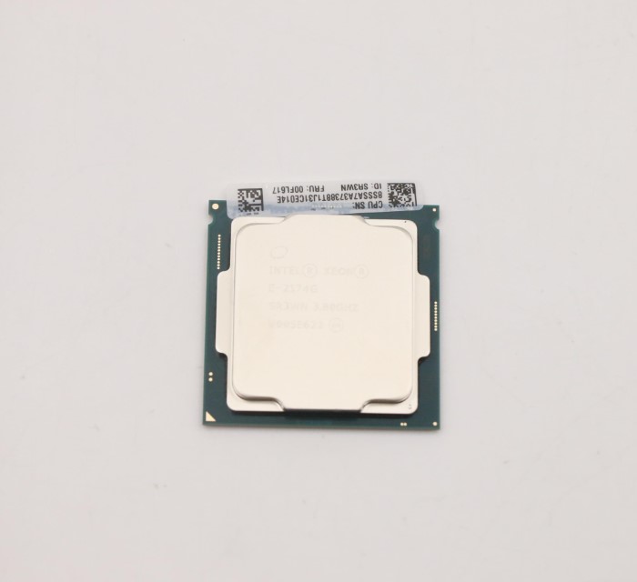 00FL617.jpg