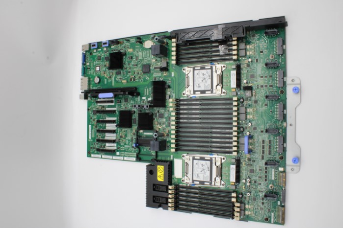 00fl809.jpg