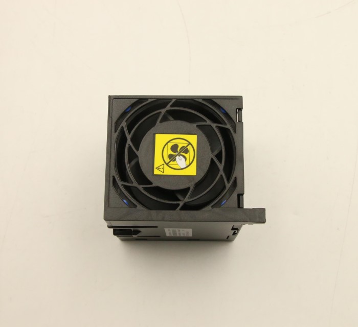 00KA516.jpg