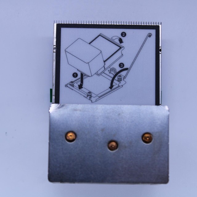 00KA518.jpg