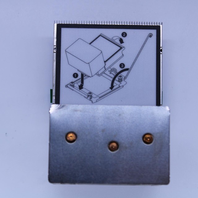 00KA518.jpg