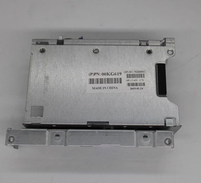 00KA973.jpg