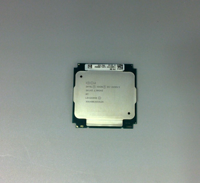 00KG109.jpg