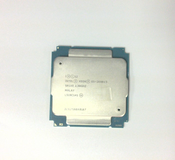 00KJ035.jpg