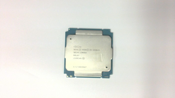00KJ035.jpg