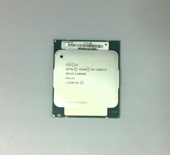 00KJ036.jpg