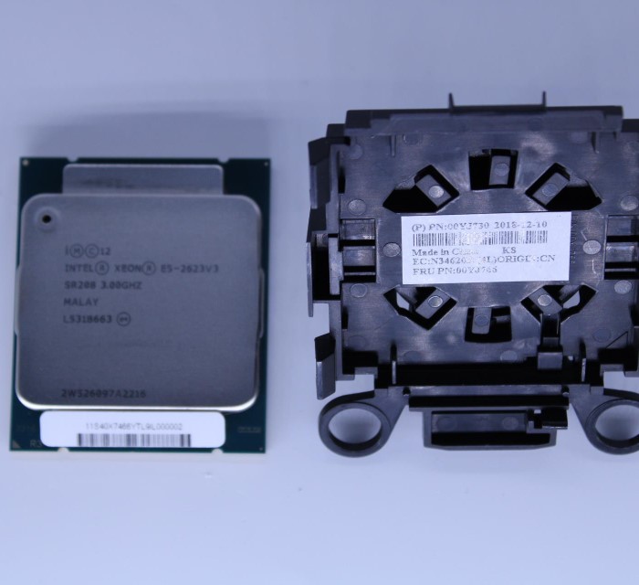 00KJ038.jpg