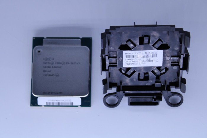 00KJ038.jpg