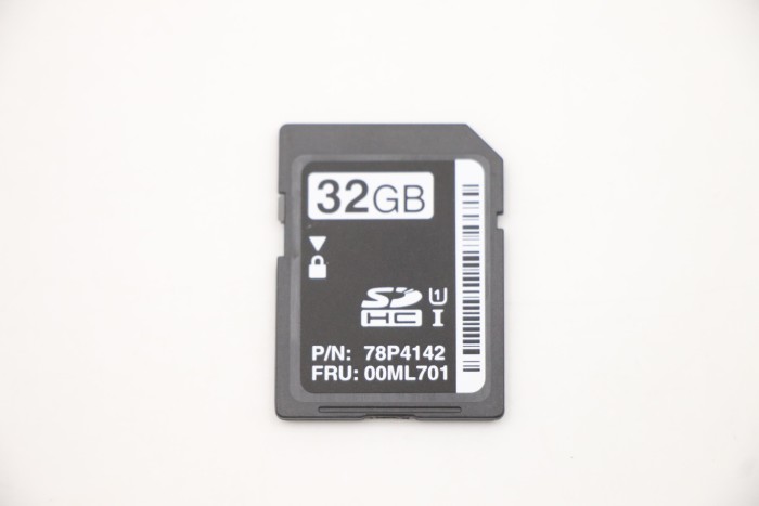 00ML701.jpg