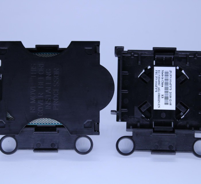 00MT485.jpg