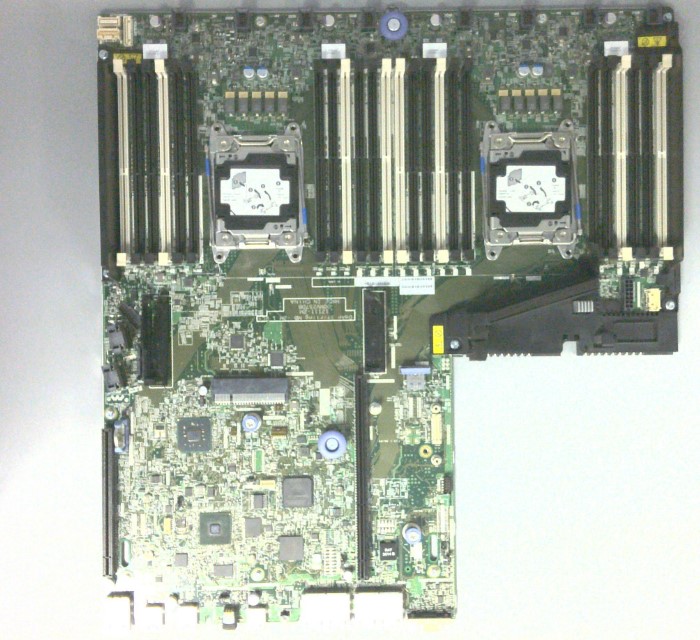 00MV248.jpg