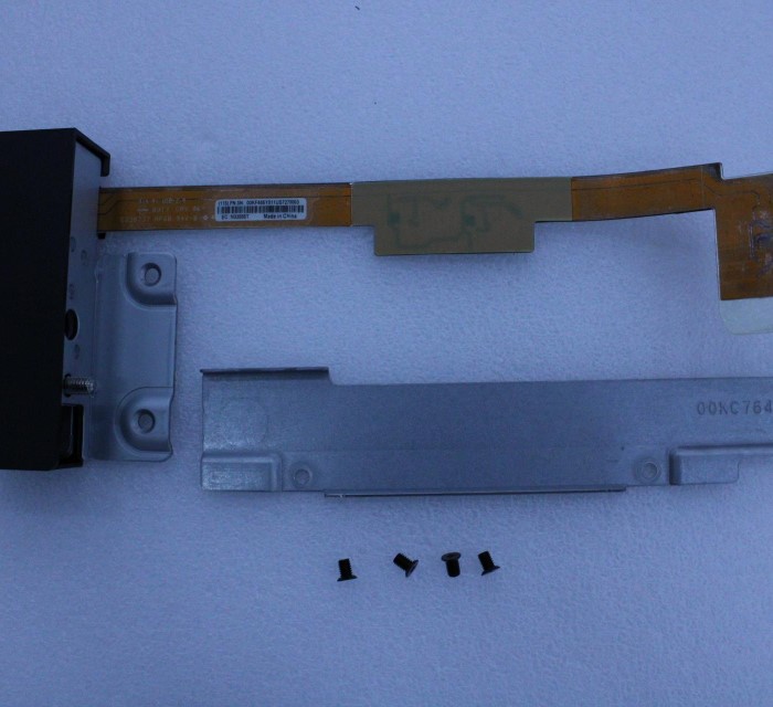 00MV813.jpg