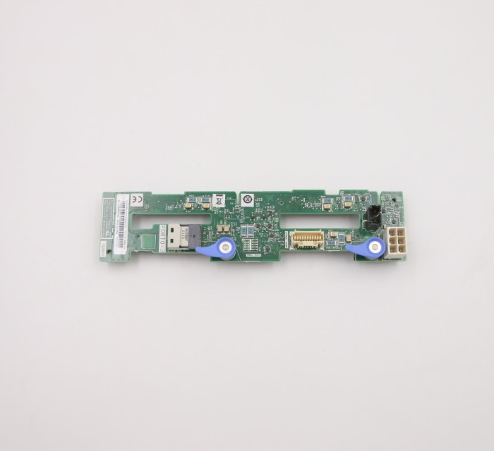 00MW543.jpg