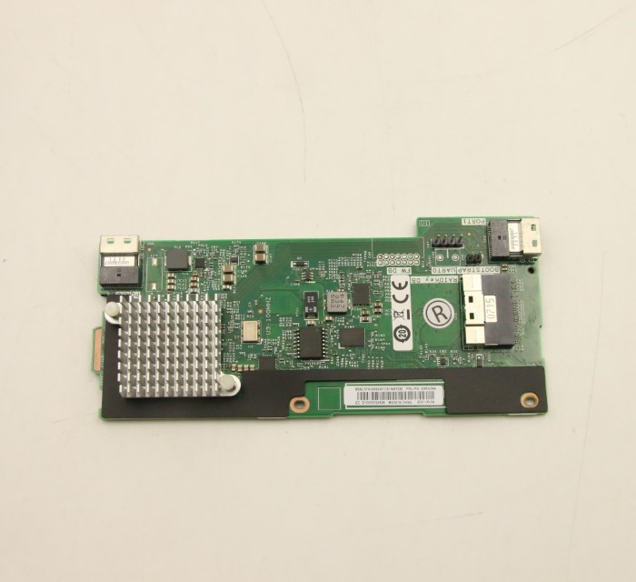 00MW544.jpg