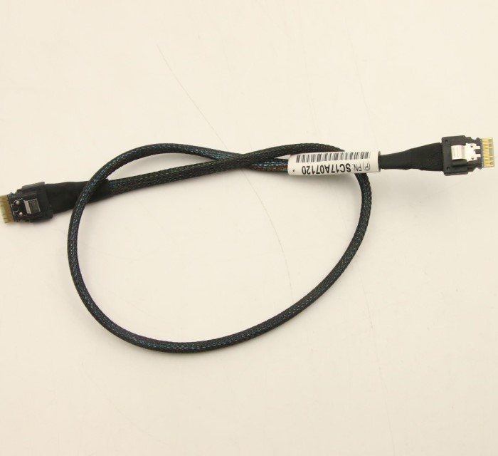 00MW575.jpg