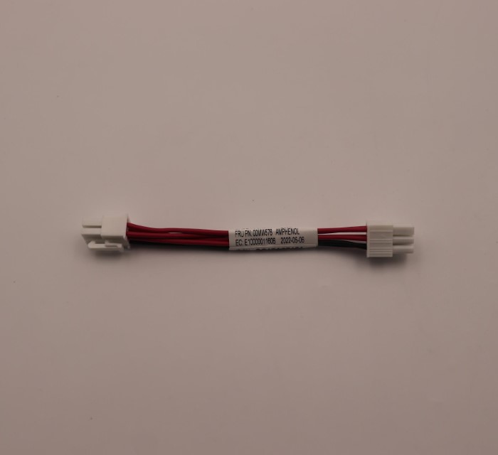 00MW576.jpg