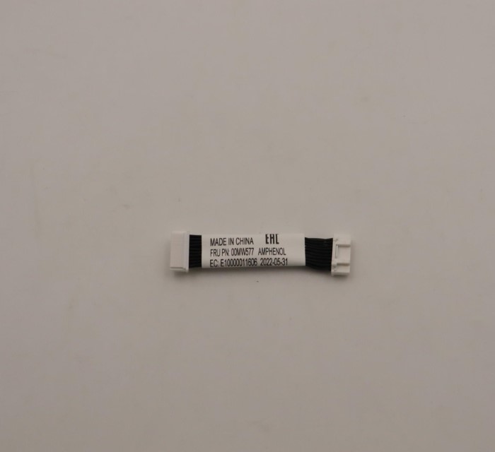 00MW577.jpg