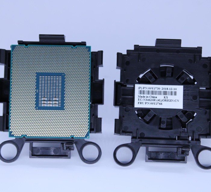 00MW778.jpg