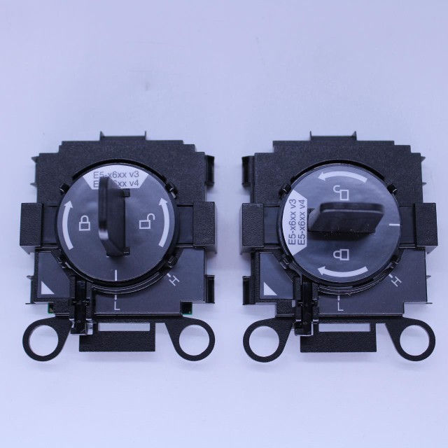 00MW781.jpg