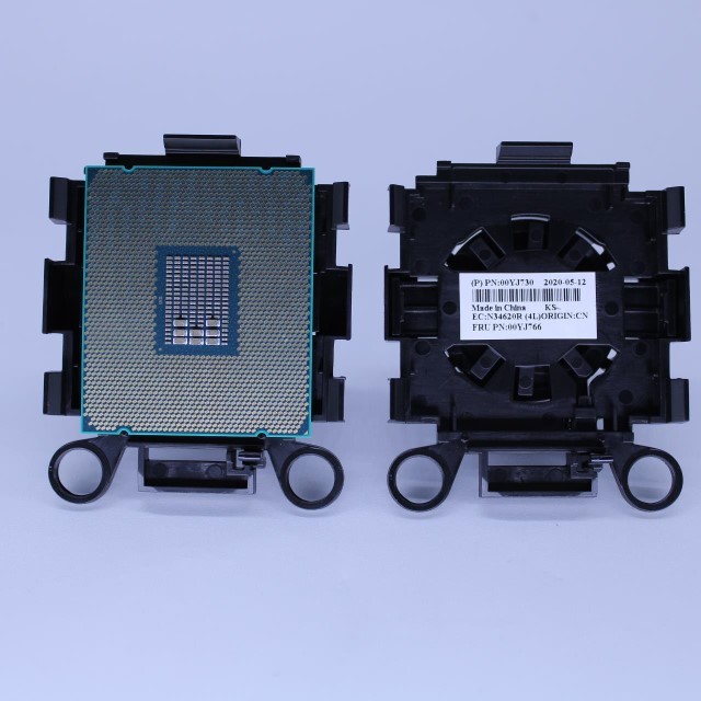 00MW781.jpg