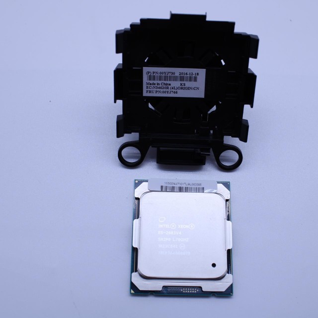 00MW783.jpg