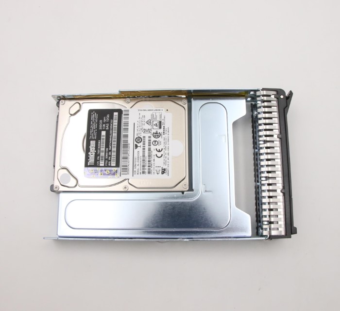 00MX106.jpg