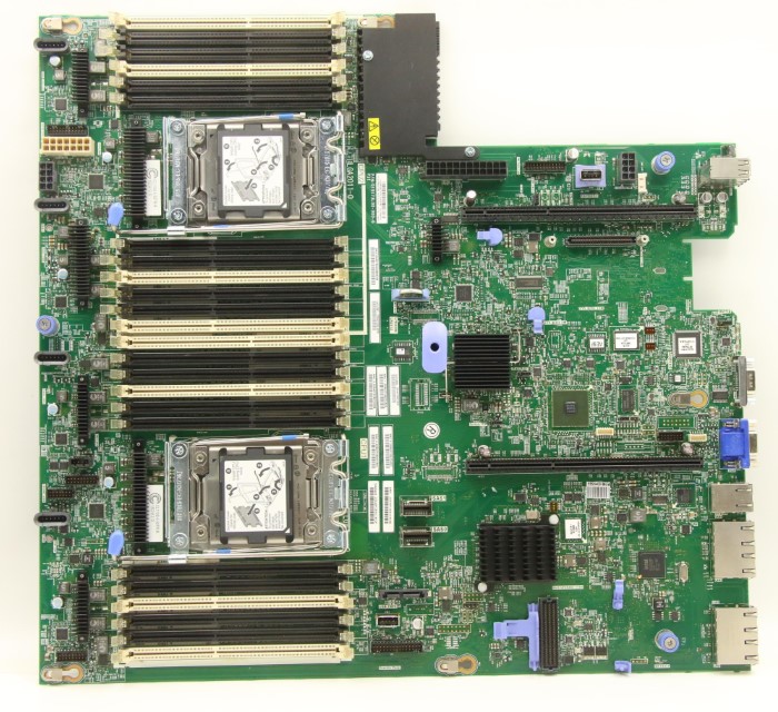 00MX555.jpg