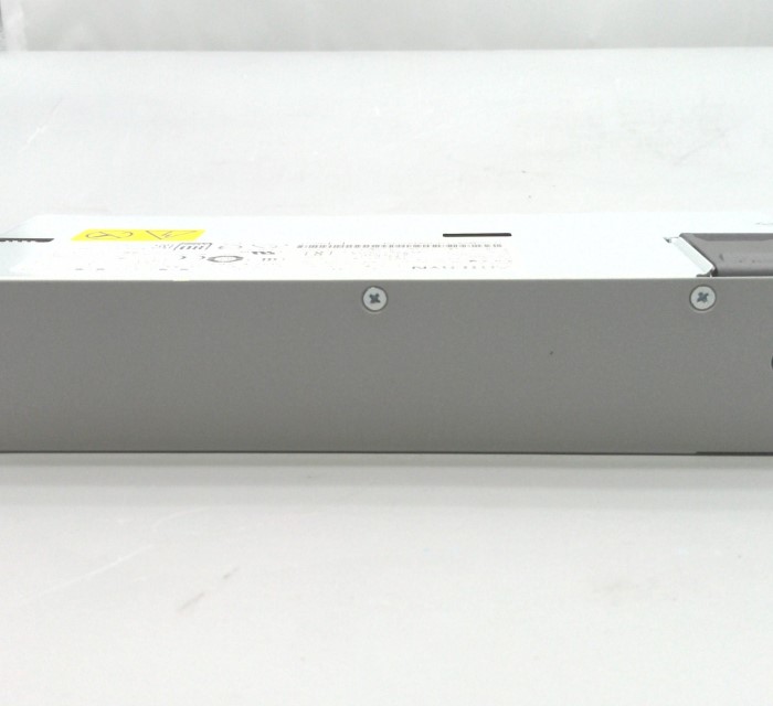 00MX923.jpg