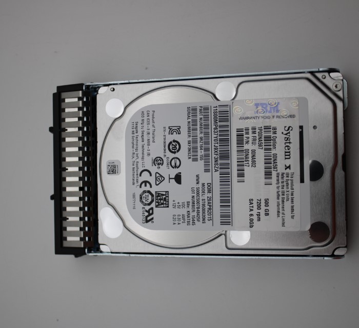 00NA602.jpg