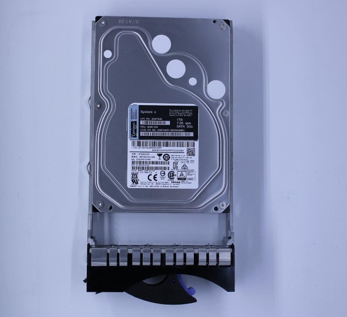 00W1138.jpg