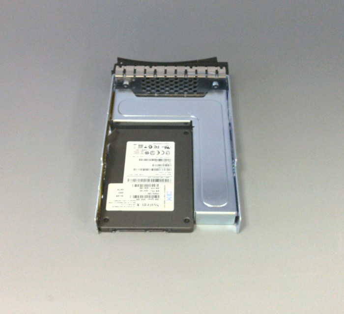 00W1287.jpg