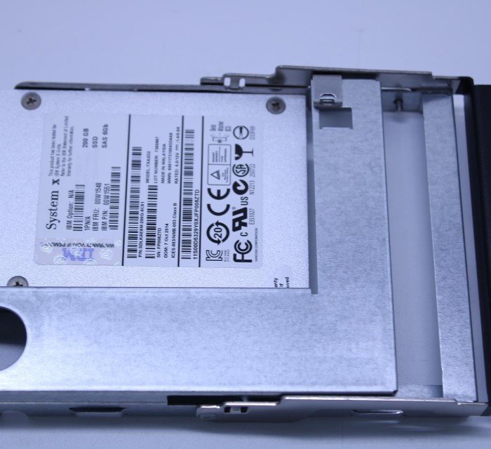 00W1548.jpg
