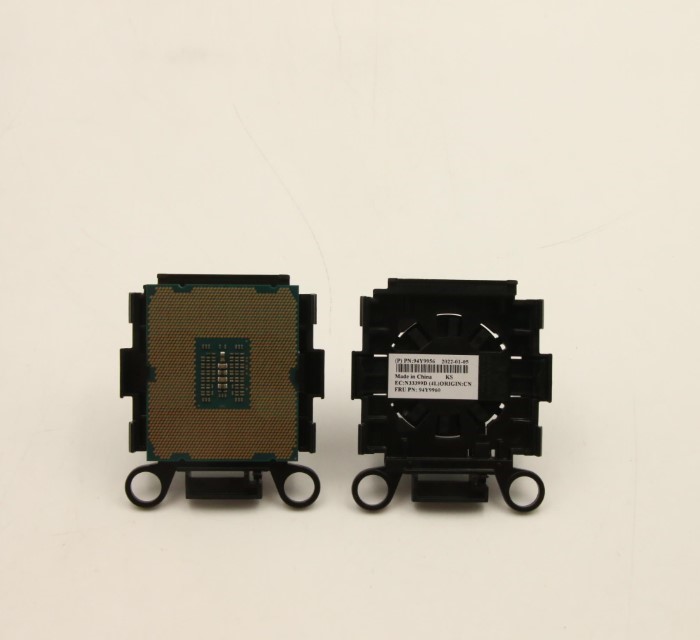 00Y2778.jpg