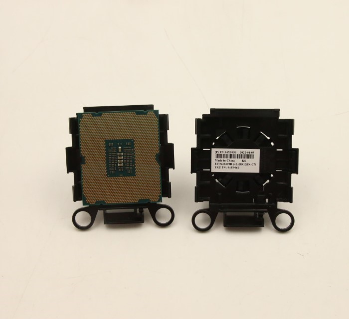 00Y2780.jpg