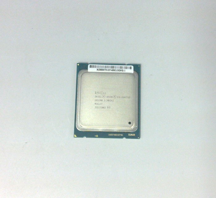 00Y2791.jpg