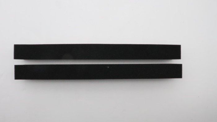 00Y3088.jpg