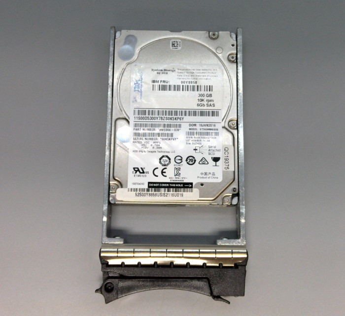 00Y8858.jpg
