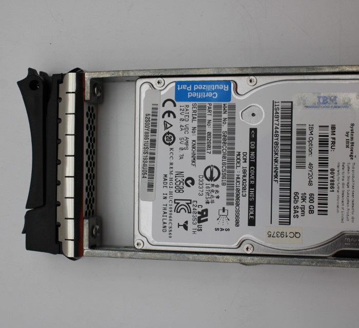 00y8861.jpg