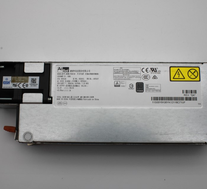 00y9107.jpg