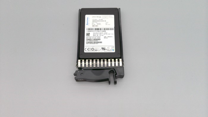 00YH970.jpg